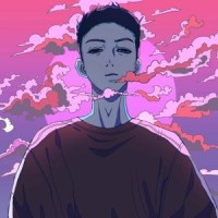 态度_张驰同学