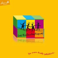 De mon école solidaire_Les Enfantastiques
