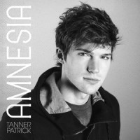Amnesia_Tanner Patrick