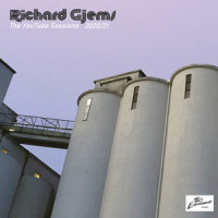 See That My Grave is Kept Clean_Richard Gjems,Blind Lemon Jefferson