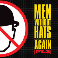 My Own Advice_Men Without Hats