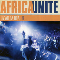 Terra Tua_Africa Unite
