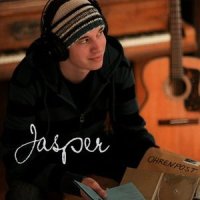 So Lala_Jasper