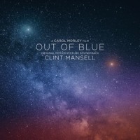 Astral Blues_Clint Mansell