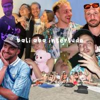 bali aba interlude (feat. lolo & bali aba)_Mr PRIME,Lolo,bali aba