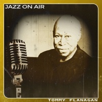 How Long Has This Been Going on?_Tommy Flanagan