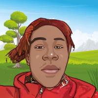 4 Ever Lost_K2,Big Boi