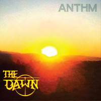 Rolling Through the Pain_The Dawn