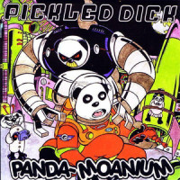Man Eater_Pickled Dick