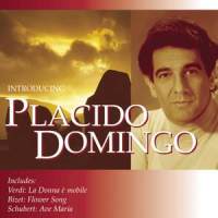 Act III: E lucevan le stelle_Plácido Domingo,Zubin Mehta,Giacomo Puccini,New Philharmonia Orchestra