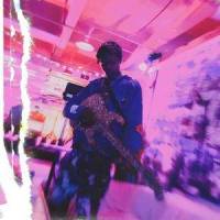 Look in my eyes (feat. Grandson)_Charli Temtation,grandson