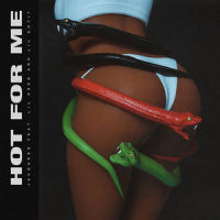 Hot For Me_Jacquees,Lil Keed,Lil Gotit