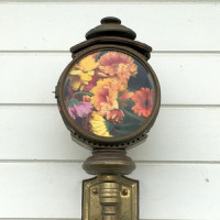 May Sun_FEBUEDER,Samuel Keysell,Kieran Godfrey