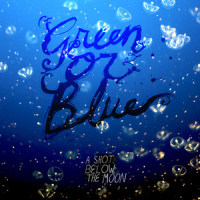 Find You_Green or Blue