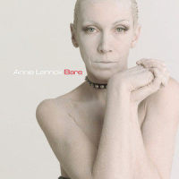 The Saddest Song(I've Got)_Annie Lennox