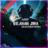 Belahan Jiwa_Arief