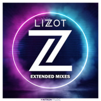 Boom Boom Boom Boom_LIZOT,Amfree,Ampris