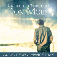 Great Things_Don Moen