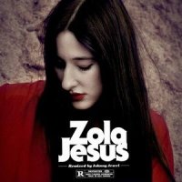 Wiseblood_Zola Jesus,Johnny Jewel