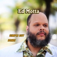 Dondi_Ed Motta