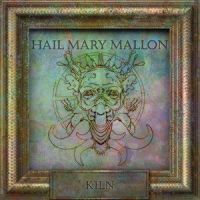 Kiln_Hail Mary Mallon