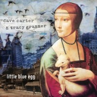 September Sea_Dave Carter,Tracy Grammer