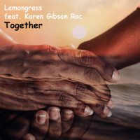 Together_Lemongrass,Karen Gibson Roc