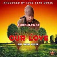 Our Love_Turbulence