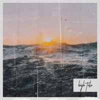 High Tide_Jordan Mitchell