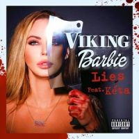 Lies(feat. Kéta)_Viking Barbie,Kéta