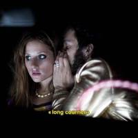 Lala couine Inc._BB Brunes