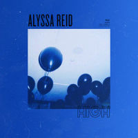 High_Alyssa Reid