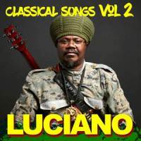 Everyone Is Asking_Luciano