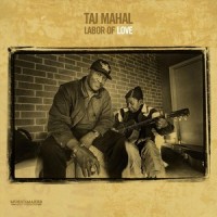 My Creole Belle_Taj Mahal