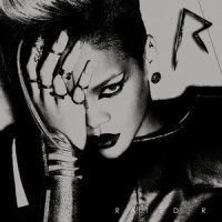 Cold Case Love_Rihanna