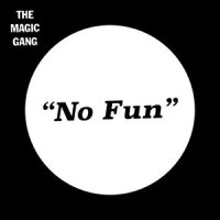 Alright_The Magic Gang