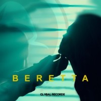 Beretta_Carla's Dreams
