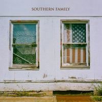 God Is A Working Man_Jason Isbell