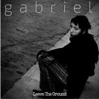 Leave the Ground_Gabriel Macura,Brett Garsed
