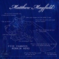 Timeless Art_Matthew Mayfield