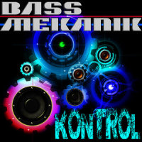 Can U Feel the Bass_Bass Mekanik
