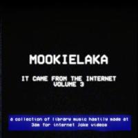 Hard C_Mookielaka