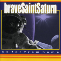 Shadow Of Def_Brave Saint Saturn