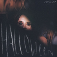 Halloween_Emily Hackett