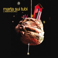 L'abbandono(Remake Version)_Marta Sui Tubi