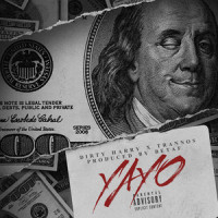 YAYO_Dirty Harry,Trannos,BeTaf Beats