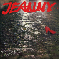 Jeanny_Falco