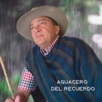 Aguacero del Recuerdo_Jorge Guerrero
