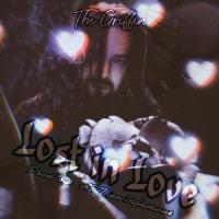 Lost In Love_The Griffin