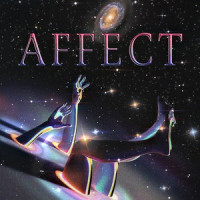 Affect_prvrln,Birukov Dmitriy